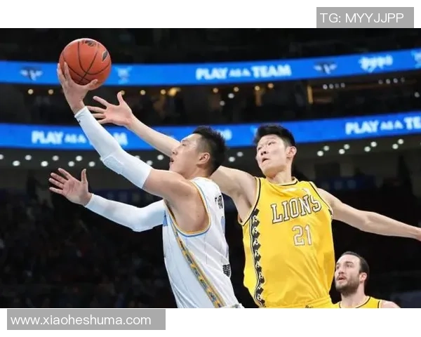 上海篮球队强势领跑状态排行榜引领全国篮球风潮