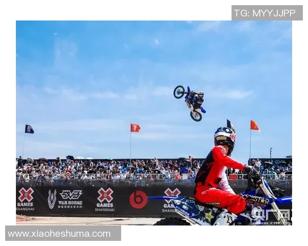 上海极限运动队技术创新引领潮流成就新高峰 上海极限运动队技术创新引领潮流成就新高峰