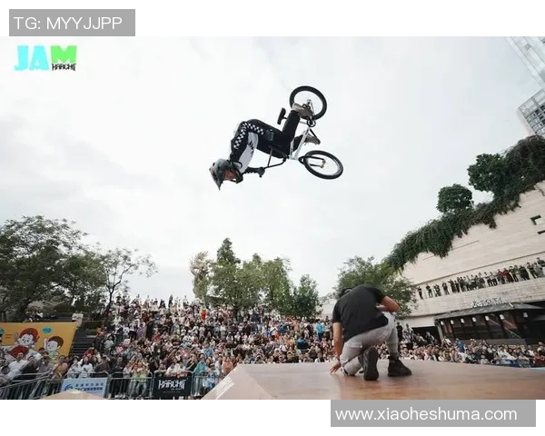 上海滑板队转型之路揭秘极限运动嘉年华的热血与挑战 上海滑板队转型之路揭秘极限运动嘉年华的热血与挑战