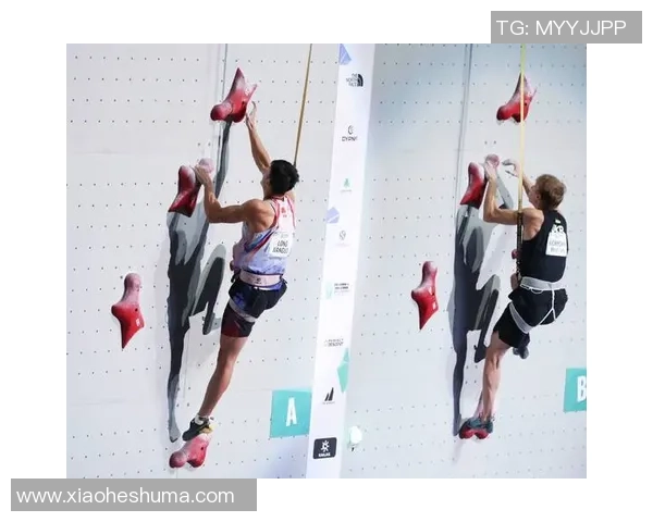 上海攀岩队在世界滑板锦标赛中的耐力表现引发热议与关注 上海攀岩队在世界滑板锦标赛中的耐力表现引发热议与关注