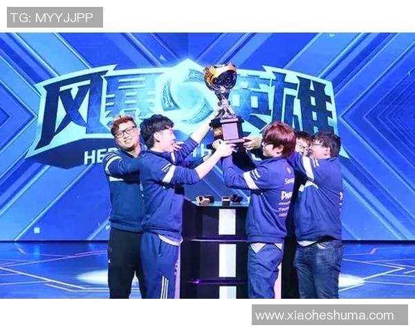 上海篮球队在世锦赛中的灵活性展现与战术创新分析 上海篮球队在世锦赛中的灵活性展现与战术创新分析