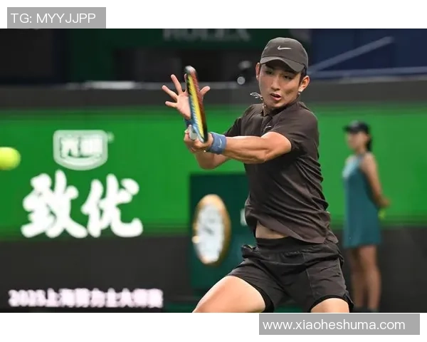 上海网球队在大师赛中的比赛经验与表现分析