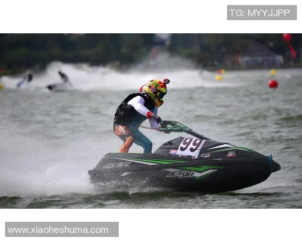 上海极限运动队荣登极限运动比赛经验排行榜第十位的背后故事 上海极限运动队荣登极限运动比赛经验排行榜第十位的背后故事