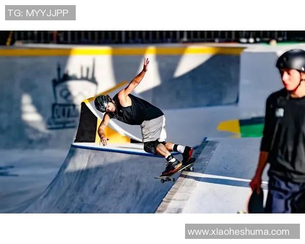 上海滑板队在世界攀岩锦标赛中的速度表现引发热议与期待 上海滑板队在世界攀岩锦标赛中的速度表现引发热议与期待