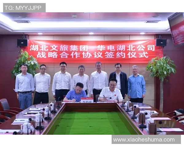 与刘强畅谈和平精英的成长历程与未来展望 与刘强畅谈和平精英的成长历程与未来展望