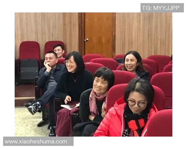 上海羽毛球队心理素质引发热议球员表现与心理承受能力的深度探讨