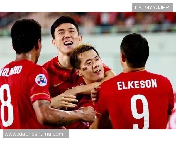 上海足球队转型之路的探索与挑战全国锦标赛特别报道