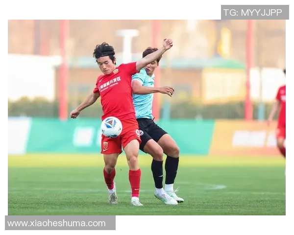 上海足球队比赛经验变革引发热议助力球队未来发展与提升