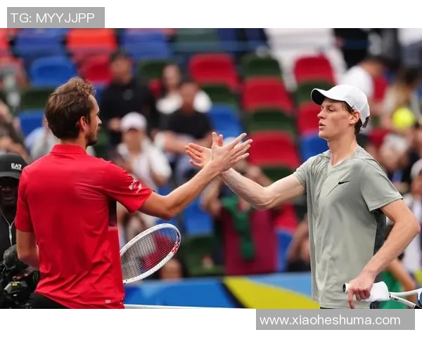 上海网球队的节奏解析:深度探讨网球背后的训练与策略 上海网球队的节奏解析:深度探讨网球背后的训练与策略