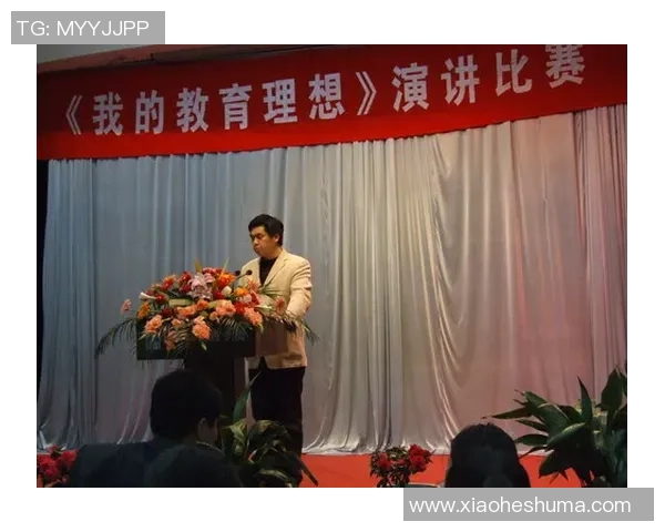 与黄军畅谈滑板生涯的点滴与梦想追逐之路