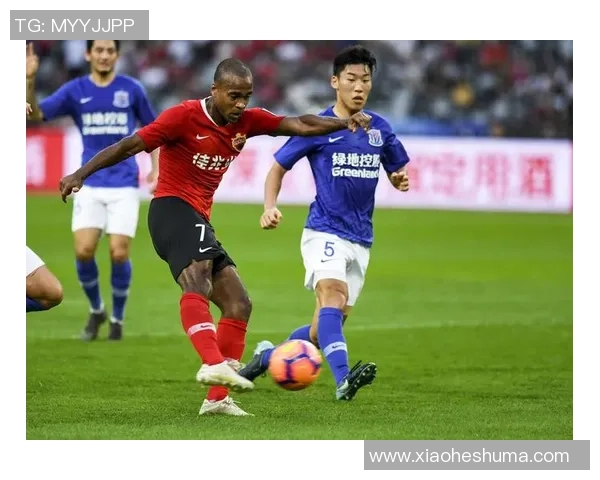 上海足球队在邀请赛中的意识表现分析与评价