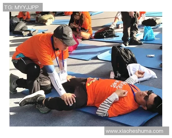 上海飞盘队在马拉松大满贯中的战术表现分析与点评 上海飞盘队在马拉松大满贯中的战术表现分析与点评