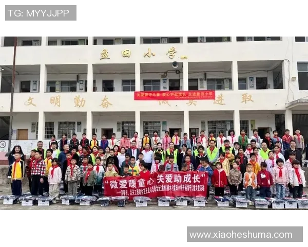 与赵丽畅谈篮球生涯的点滴与成长之路