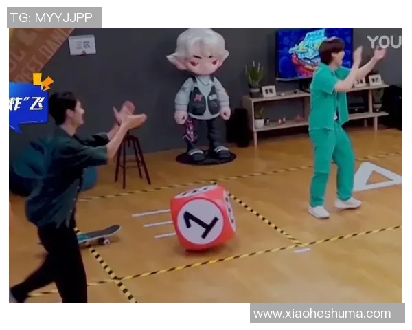 上海街舞队心理素质分析与表现研究探讨