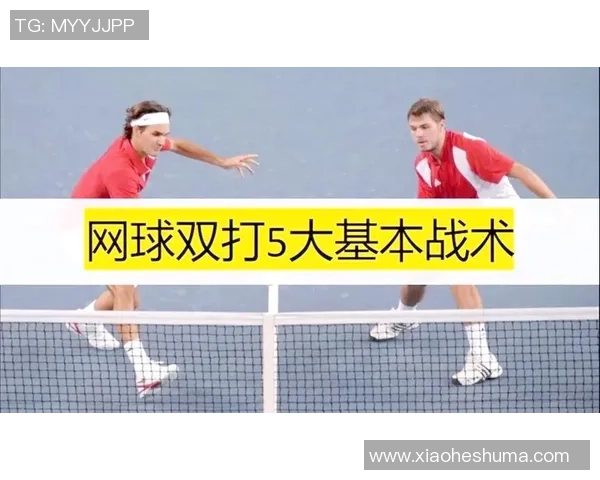 上海网球队速度对比深度解析与战术影响探讨 上海网球队速度对比深度解析与战术影响探讨