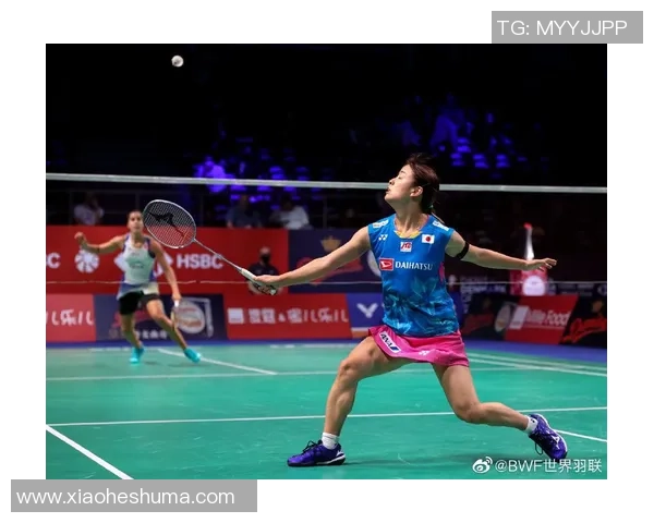 上海羽毛球队在世锦赛积分榜上以63分稳居第一名展现强大实力