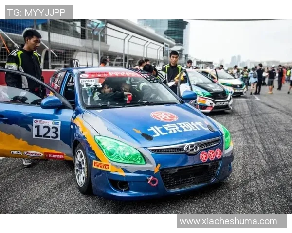 上海羽毛球队耐力提升之路探讨与热议