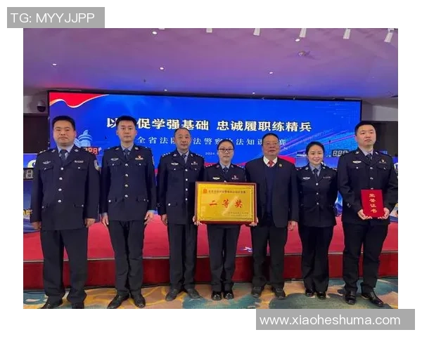 专访陈秀英：探寻篮球领域背后的成功秘诀与心路历程