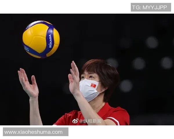 专访排球名将黄伟揭秘他成功背后的心路历程与训练秘诀 专访排球名将黄伟揭秘他成功背后的心路历程与训练秘诀