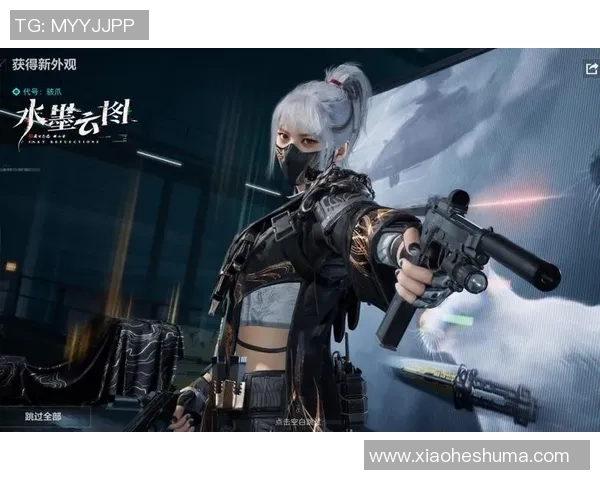 专访刘娜：探寻英雄联盟背后的成功秘诀与发展策略