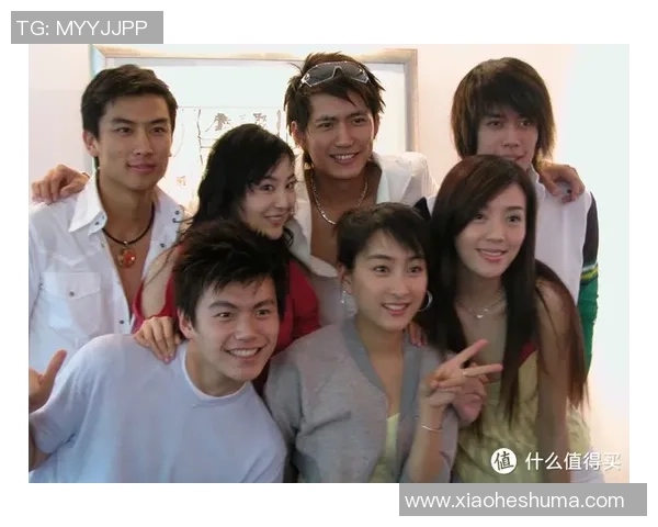 专访乒乓球女将刘芳揭秘她成功背后的心路历程与训练秘诀