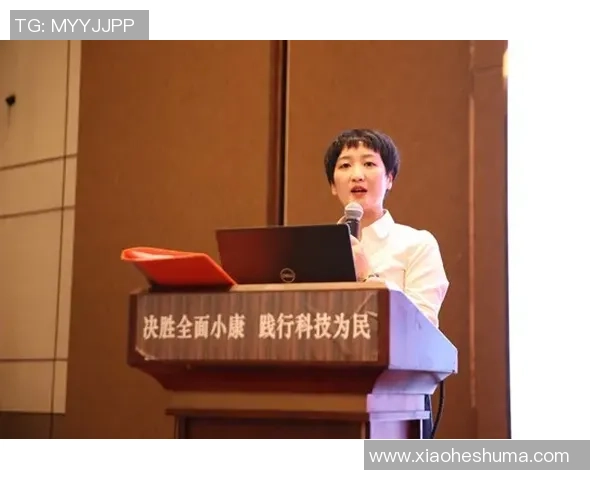 专访王敏:探寻街舞艺术背后的成功秘诀与成长之路 专访王敏:探寻街舞艺术背后的成功秘诀与成长之路