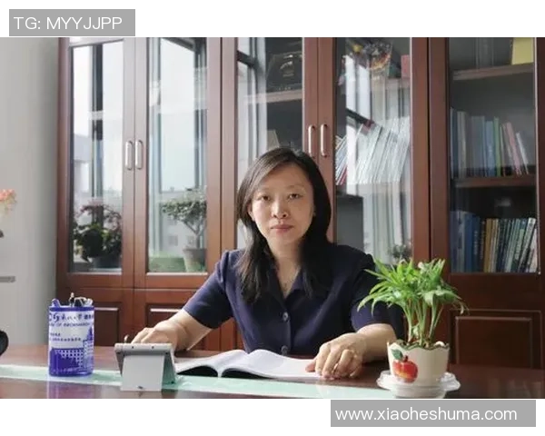 专访黄敏揭秘英雄联盟成功背后的策略与理念