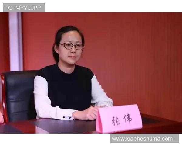 专访张伟：探寻排球背后的成功秘诀与奋斗历程