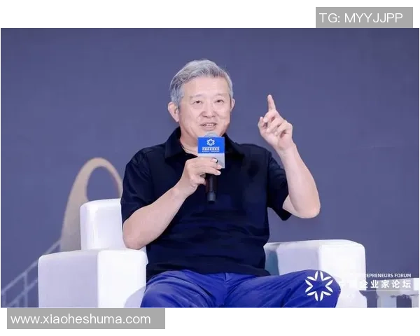 专访周秀英：探寻王者荣耀背后的成功秘诀与发展之路