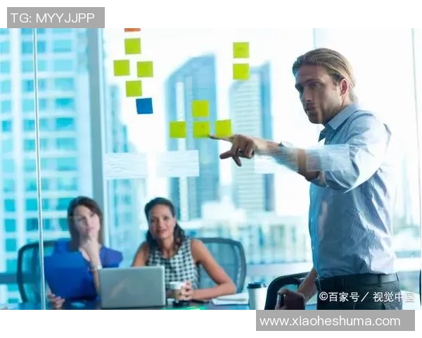 世界大师赛分析：WE战队个人能力的精彩展现与未来潜力探讨