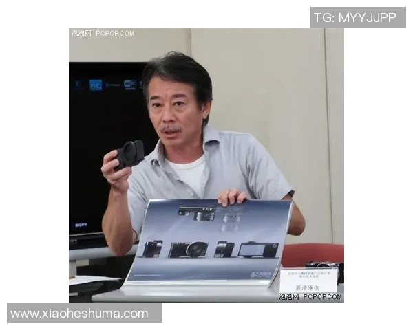 专访赵军揭秘DOTA2成功背后的策略与团队协作秘诀