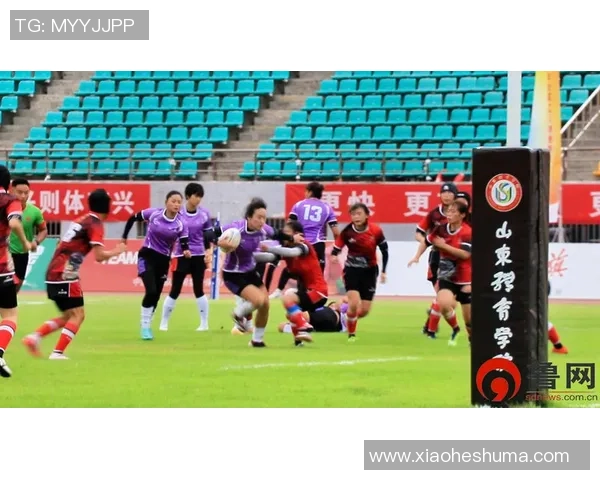 全国锦标赛特别报道：北京足球队逆袭之路的辉煌与挑战