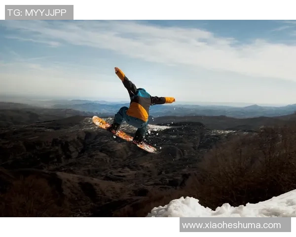 从零起步到极限挑战：全方位揭秘极限运动比赛的成功秘诀与实战技巧