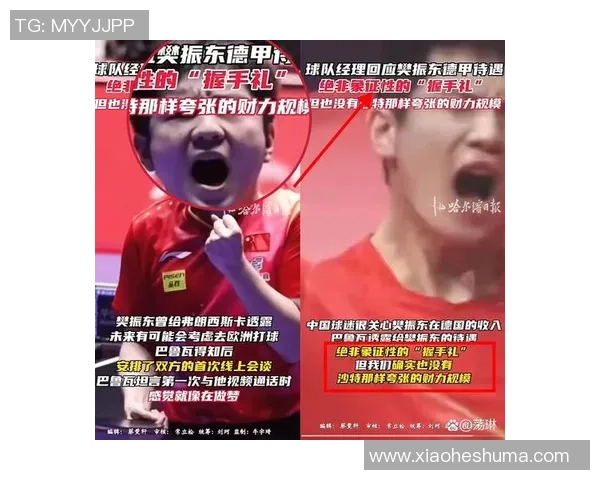 乒乓球意识排行榜揭晓北京乒乓球队荣获第二名的背后故事