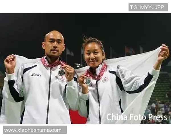 亚运会积分榜更新北京网球队凭借70分稳居榜首位置 亚运会积分榜更新北京网球队凭借70分稳居榜首位置