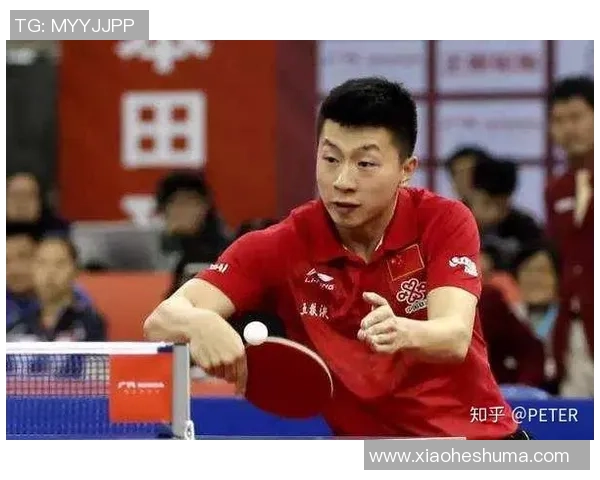乒乓球技艺的深度探索揭秘杭州乒乓球队的训练与战术控制