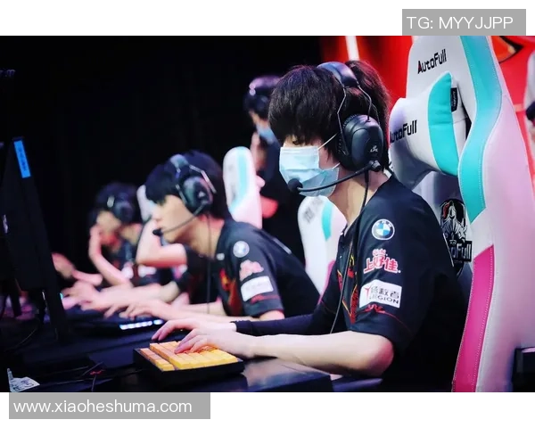 全明星赛特别报道:FPX战队的崛起与突破之路全景回顾 全明星赛特别报道:FPX战队的崛起与突破之路全景回顾