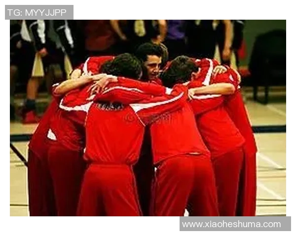 北京篮球队团队协作的深度剖析与其他球队的对比研究