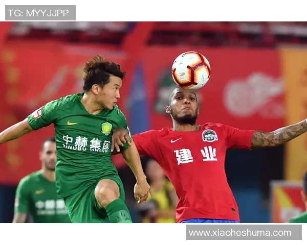 北京极限运动队实力深度解析与各队对比分析 北京极限运动队实力深度解析与各队对比分析