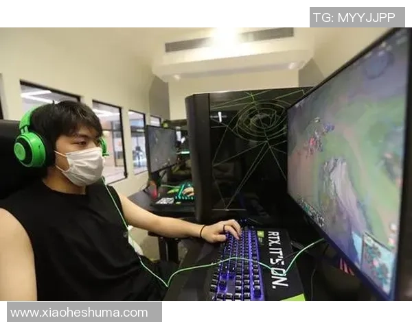 和平精英纪实:IG战队如何在竞争中实现全面转型与突破