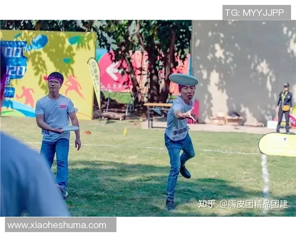 成都飞盘队在极限运动联赛中的节奏表现分析与点评