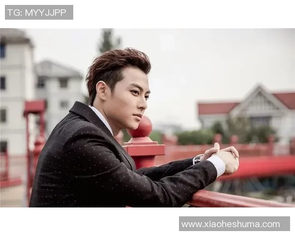 张磊专访:从青涩少年到网球高手的成长之路回顾 张磊专访:从青涩少年到网球高手的成长之路回顾