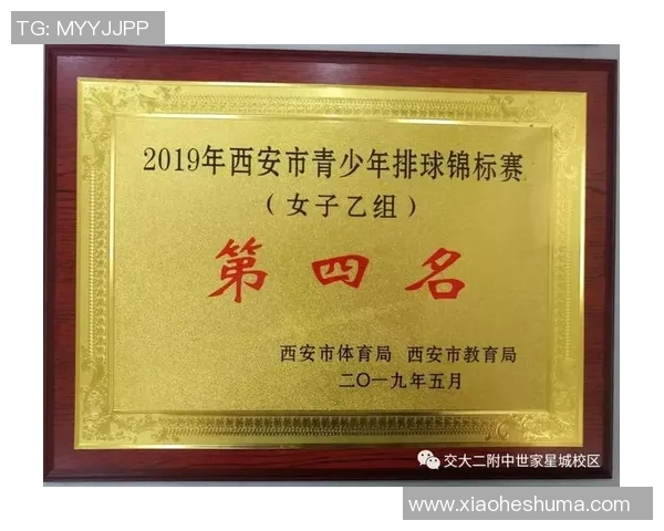 成都排球队在全国排球意识排行榜中荣获第十名展现团队实力与潜力