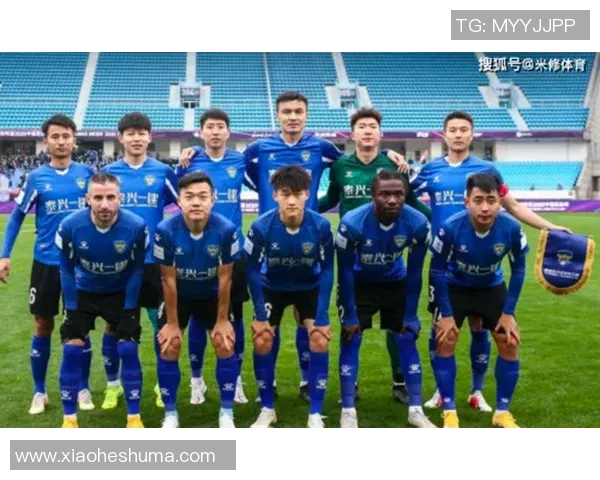 广州足球队荣登足球状态排行榜首位引领全国球队奋勇争先