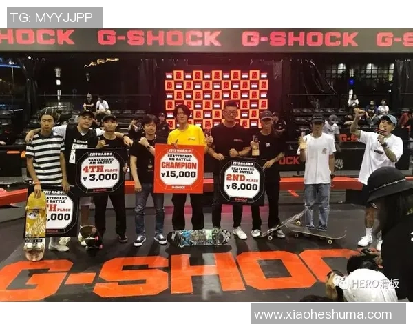 广州极限运动队实力分析与表现评估的全面数据研究