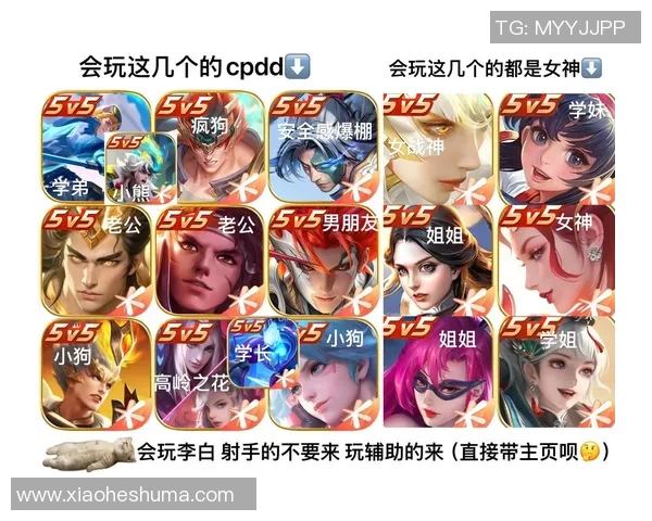 权威发布王者荣耀灵活性实力榜单全面解析与英雄推荐