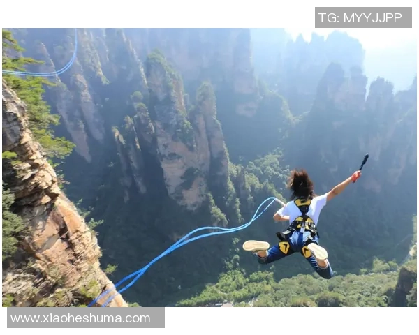 杭州极限运动队分享比赛经验与挑战探索之旅