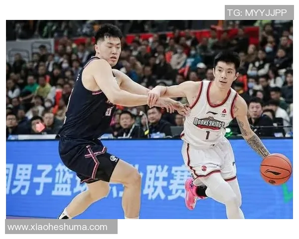 广州篮球队灵活性排名创新高引发关注展现团队实力与战术创新 广州篮球队灵活性排名创新高引发关注展现团队实力与战术创新