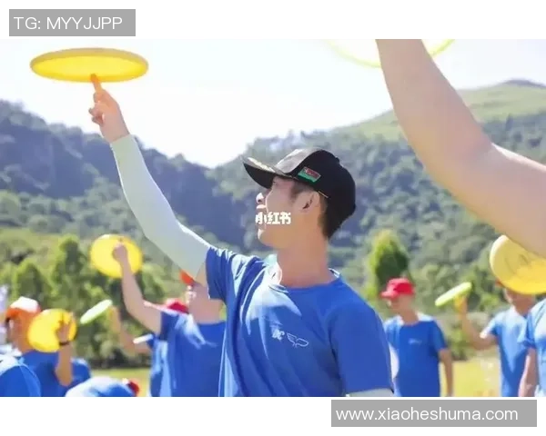 杭州飞盘队领跑最新飞盘配合TOP10展现团队实力与默契