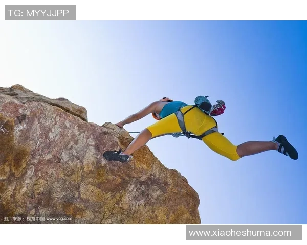 深圳极限运动队在世界攀岩锦标赛中的辉煌突破与成长历程揭秘 深圳极限运动队在世界攀岩锦标赛中的辉煌突破与成长历程揭秘